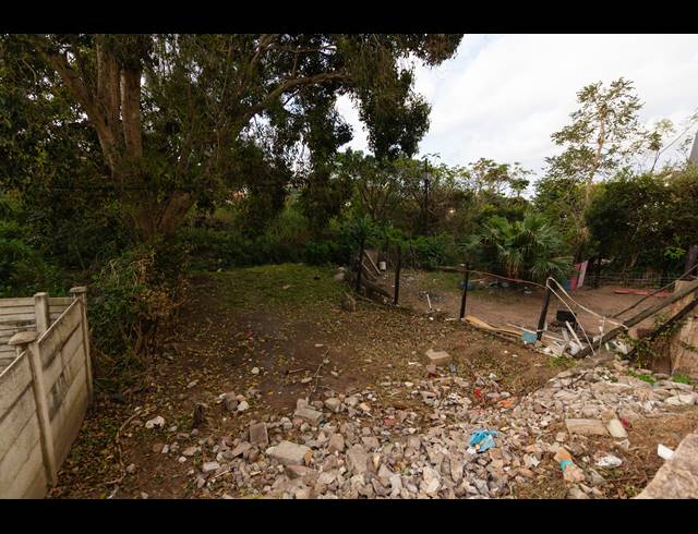 2 BEDROOM HOUSE FOR SALE IN MONTFORD
